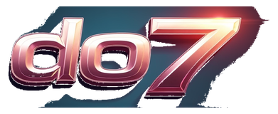 do7 logo