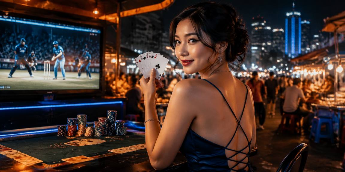 do7 Hệ thống tính tỷ lệ tự động