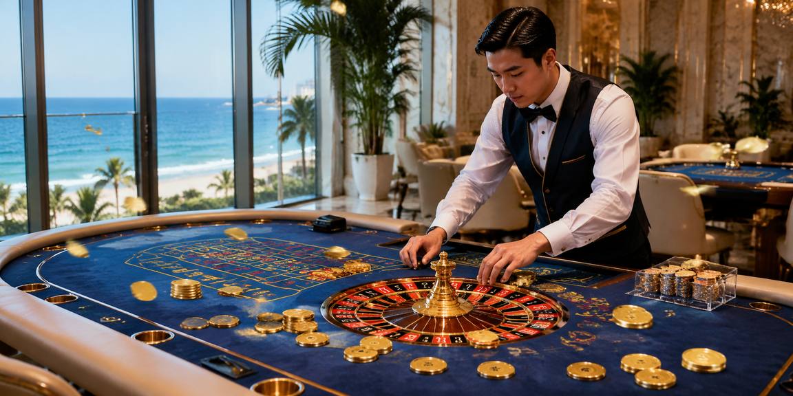 do7 Xem trước payout trước khi xác nhận