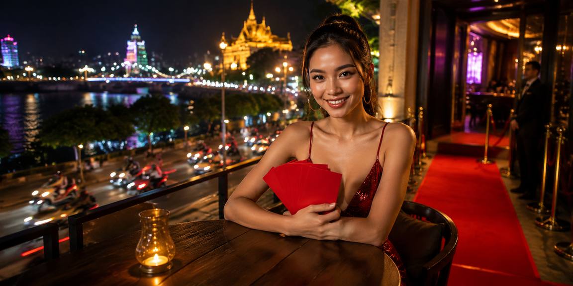 do7 Biểu tượng nhân thưởng