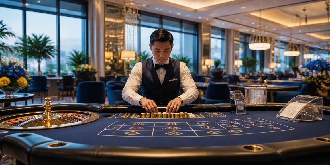 do7 Mở tài khoản do7 và nhận toàn quyền truy cập lobby