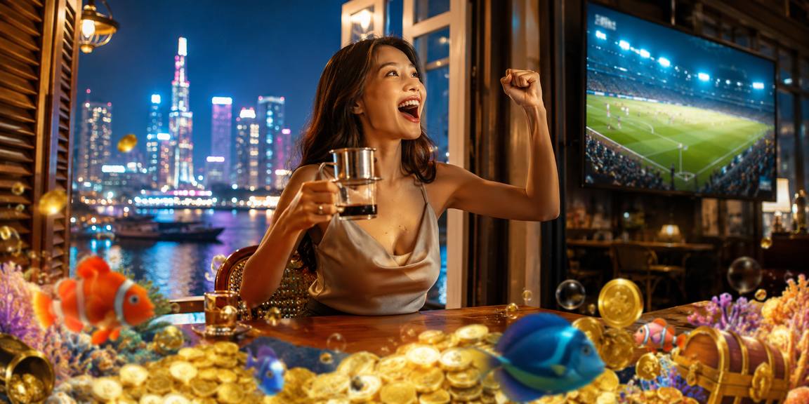 do7 Sportsbook