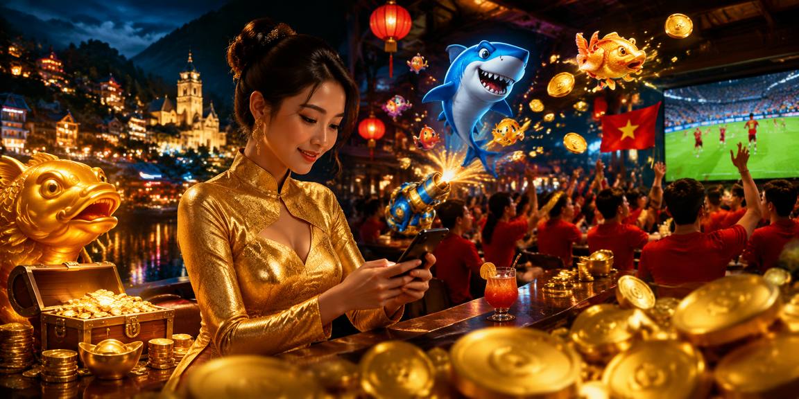 do7 mobile gaming